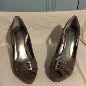 Used for one work event, don’t need anymore.